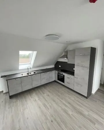 3 * Frasnes-lez-Anvaing