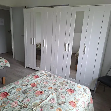 3 * Frasnes-lez-Anvaing