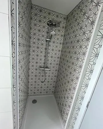 3 Apartment Frasnes-lez-Anvaing