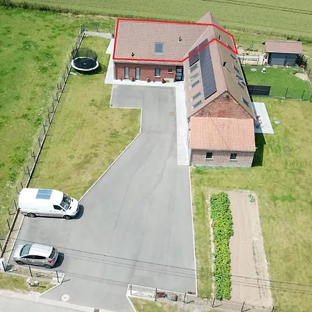 3 Frasnes-lez-Anvaing